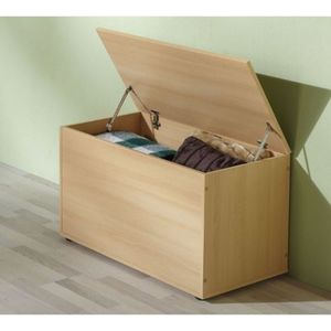 Baul DMuebles Clio