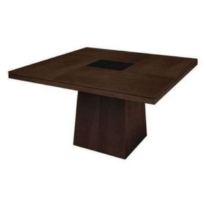 Comedor DMuebles Cesna Mesa Sola Para 6 Sillas