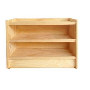 Zapatera DMuebles Narly 4 Zapatos