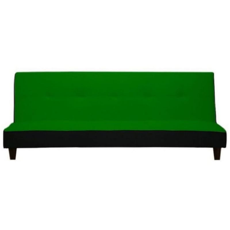 imageUrl_4