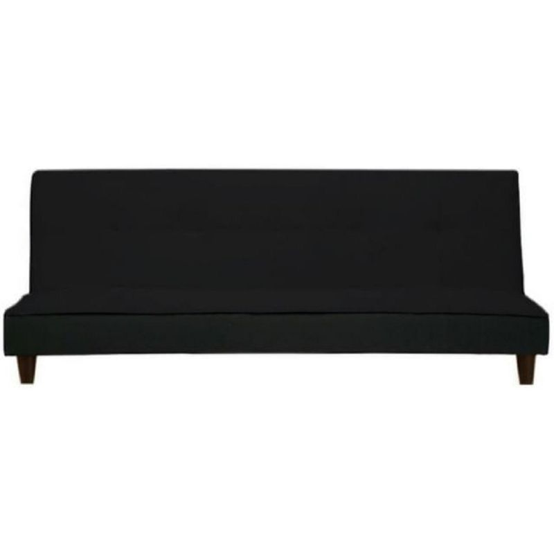 imageUrl_1