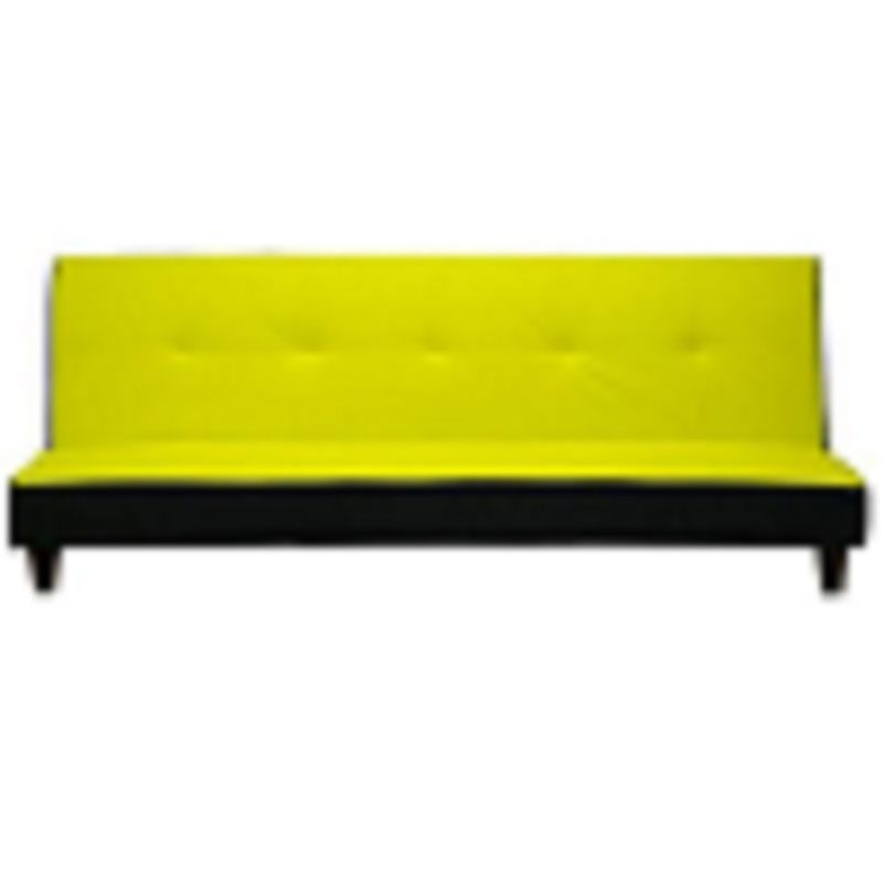 imageUrl_3
