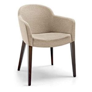 Butaca DMuebles Best