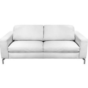 Sofa DMuebles Elie 3 Cuerpos
