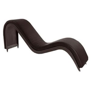 Sofa DMuebles Olson Tantrico