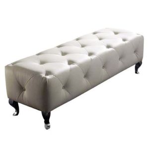 Banqueta DMuebles Castor Capitone