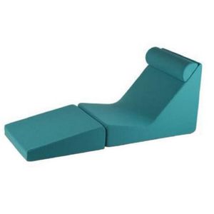 Sofa DMuebles Ver Tantrico