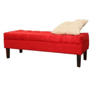 Banqueta DMuebles Paix