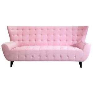 Sofa DMuebles Campbell 3 Cuerpos