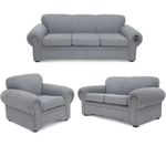 imageUrl_1