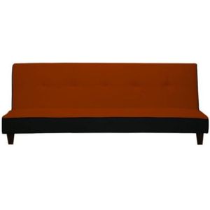 Futon DMuebles Clasico