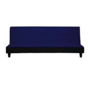 Futon DMuebles Clasico