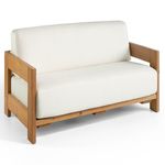imageUrl_1