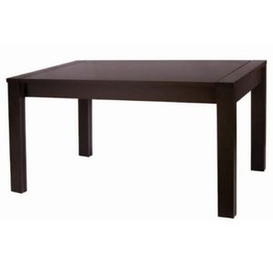 Comedor DMuebles Summer Para 8 Sillas