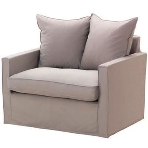 Sofa DMuebles Sool