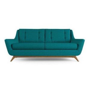 Sofa DMuebles Juno 2 Cuerpos