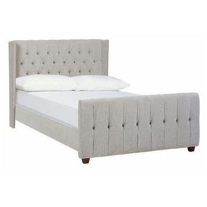 Dormitorio DMuebles Toronto Terciopelo