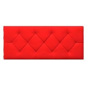 Cabecera Queen DMuebles Granda Ultra Cuero