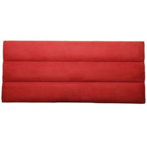 Cabecera 2 Plz DMuebles Fiat