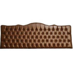 Cabecera DMuebles Napoleon