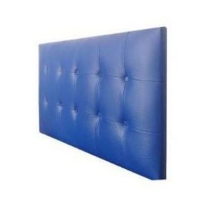 Cabecera 2 Plz DMuebles Andrea Ultracuero