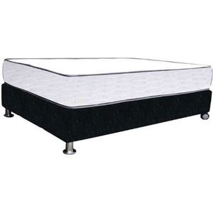 Box Tarima DMuebles Slathet