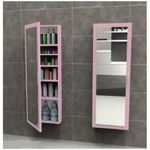image-d3d0380c7d964e448cd19ece7c8d418a