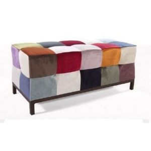 Banqueta DMuebles Grimm