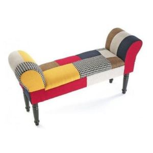 Banqueta DMuebles Fray