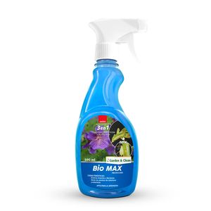 Insecticida ecológico 500ml