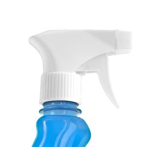 Insecticida ecológico 500ml