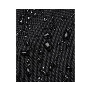 Maletín Under Armour Undeniable Negro