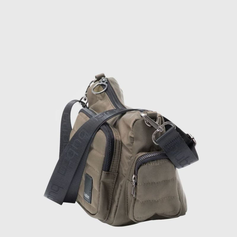 Cartera bubba juliet sale