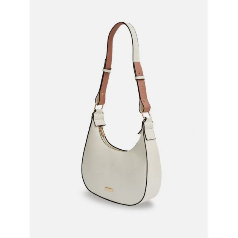 Cartera Hobo Crepier Dominica | 973567