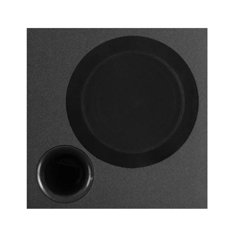 image-685f681e09c640f582c9f9bfbdd050cb