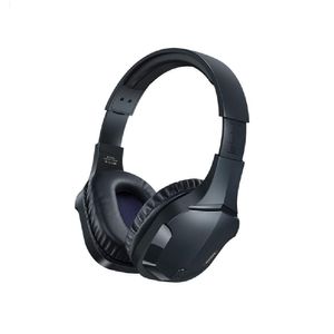 Audífonos Bluetooth Remax RB-750HB  Radio FM MP3 Auxiliar