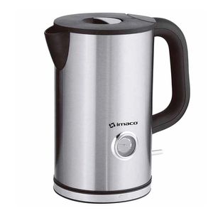 Hervidor Imaco KE1718T 1.7 Litros
