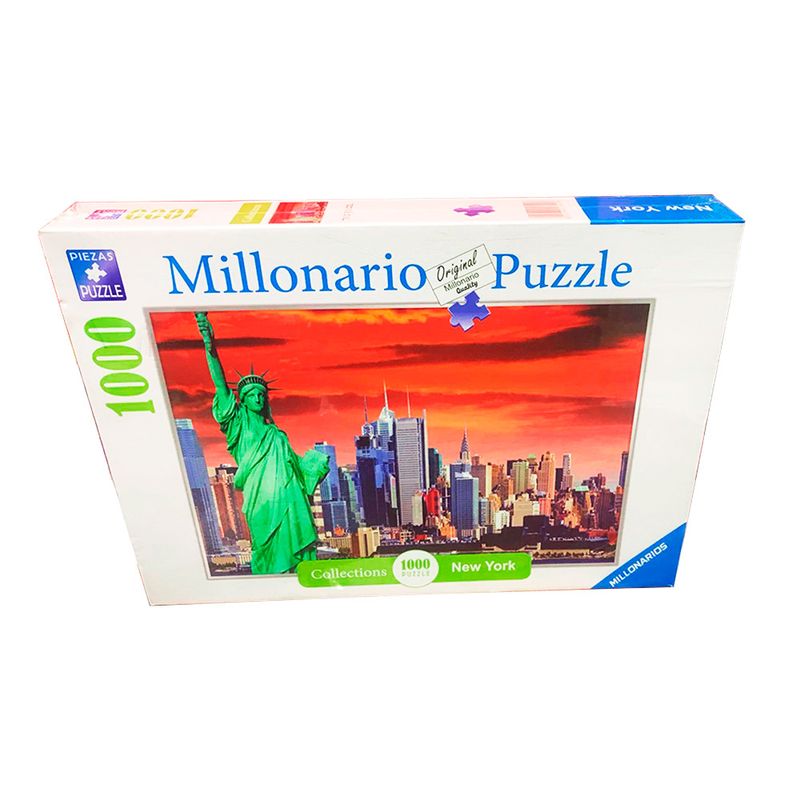 image-76d7cc881d094ed6af6e1bfba3539f4f