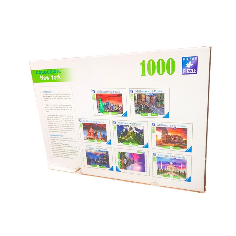 image-33d16a3f8c3d4be0aaca5f2cd5ebd2cc