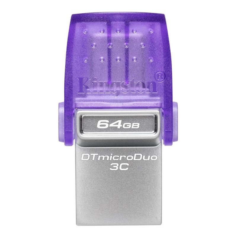 image-bab2b26912cb4b80b9ef410310c0233d