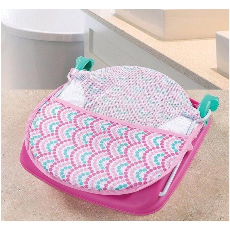 image-2c3e587c4f7a4b8097bebe871d73e585