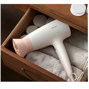 Secadora de Cabello ThermoProtect 1600 W