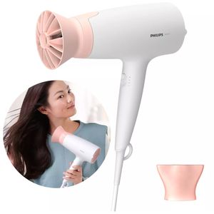 Secadora de Cabello ThermoProtect 1600 W