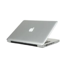 REACONDICIONADO Apple MacBook Pro Core i5 MD101LL/A 500GB 4GB Plata