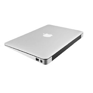 REACONDICIONADO Apple MacBook Air Core i5 MD231LL/A 128GB 4GB Plata
