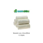 image-41c11d208a07446eb1ea571d228cc1cc
