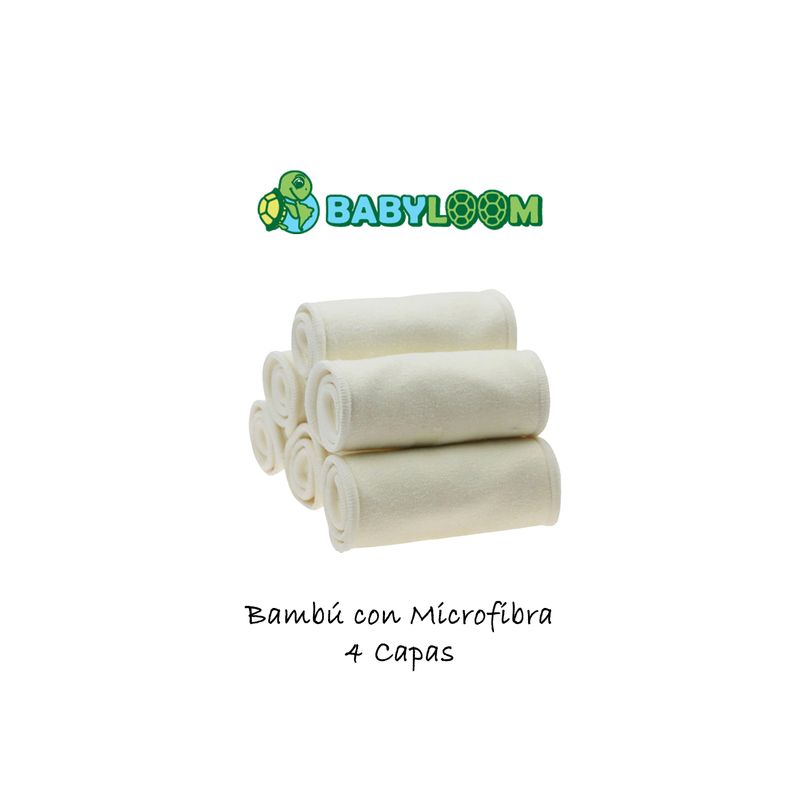 image-41c11d208a07446eb1ea571d228cc1cc