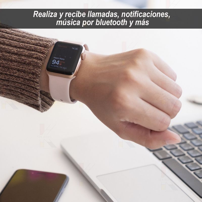 image-5a5b22e8c94c4ff6a6c44d53a18fcbf3