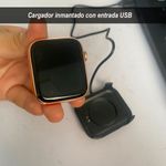 image-f168b92b09474d64b2f608c2c3c3100d