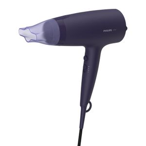 Secadora de Cabello PHILIPS BHD340 DC